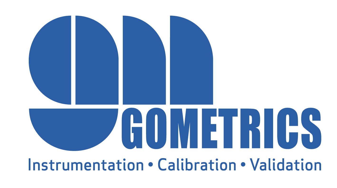 Gometrics S.L. - Spanish Pavilion (dmg) Logo